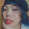 Joyce Barrera - @joycebarrera5 - TikTok