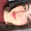 Joyce Barrera - @joycebarrera - TikTok