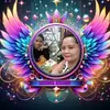 Joyce Barrera - @joyce.barrera2 - TikTok