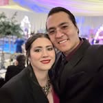 Joyce Barrera Córdova - @joyce_barrera - Instagram
