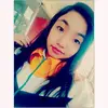 Joyce_Barrera - @joy_barrera - TikTok