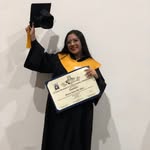 Joyce Barrera Tadeo - @joycebarrera6 - Instagram