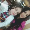 Joyce - @joycebarrera12 - TikTok