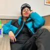 Joyce - @joycebarrera19 - TikTok