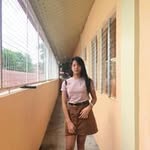 Joyce Marielle Barrera - @marielle_barrera2004 - Instagram
