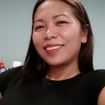 Joyce Mateo Barrera - Facebook