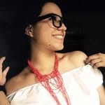 Joyce Olaya Barrera - @olayabarrera - Instagram
