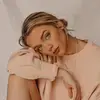 JoyceBarrera - @joycebarrerakmem - TikTok