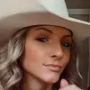 JoyceBarrera - @joycebarrerauvzbbb - TikTok
