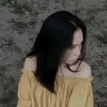 Marian Joyce Barrera - @barreramarianjoyce - Instagram
