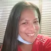 user9158434051222 - @joycebarrera3 - TikTok