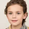 Joyce Bart - @joycebart0 - TikTok