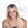 Joyce Bart - @joyce.bart - TikTok