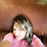 Joyce Barta - @joyce_barta_766 - Instagram