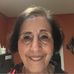 Joyce Barta - Facebook
