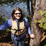 Joyce Barta - @bartajm - Instagram