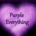 Joyce Barta - Facebook