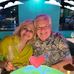 Joyce Barta Bayersdorfer - Facebook