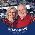 Joyce Barta Bayersdorfer - @bayersdorferjjb - Instagram