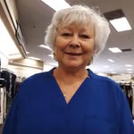Joyce Bartak - @joyce.bartak - Instagram