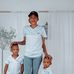 Joyce Bartazary - Facebook
