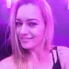 Joyce Barth - @joycebarth - TikTok
