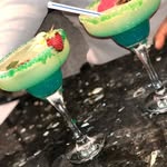 joyce@bartander - @mccocktailbar.1 - Instagram