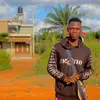 Barthélémy joyce - @barthlmy.joyce - TikTok