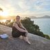 Joyce Barth - Facebook