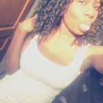 Joyce Barth - @joyce_barth4 - Instagram