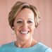 Joyce Barth - Facebook