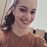 Joyce Barth - @joyce_hasper - Instagram