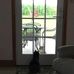 Joyce Barth - Facebook