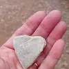 Joyce Barth - @joyce.barth1 - TikTok