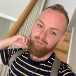 Joyce Barth - @hakav43016 - Instagram