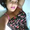 Joyce Barth - @joycebarth28 - TikTok