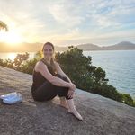 Joyce Barth - @jo_hasper - Instagram