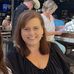 Joyce Barth - Facebook