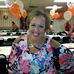 Joyce Barth, Mary Kay Independent Sales Director - Facebook