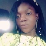Joyce Barthlomew - @joycebarthlomew - Instagram