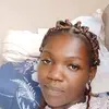 Joyce Barthlomew - @joycebarthlomew - TikTok
