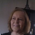 Joyce Bartholomai - @joycebartholomai417 - Instagram
