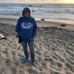 Joyce Coffey barth - @joycecoffeybarth - Instagram