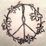 Joyce Craig Barth - @joycecraigbarth - Instagram
