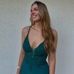 Joyce - @joyce.barth - Instagram