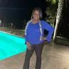 joycebartholomew0 - @joycebartholomew0 - TikTok