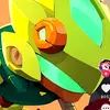 /leon\... - @joyce.barth2 - TikTok