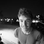Bartholomew Joyce - @bartholomewjoyce - Instagram