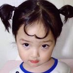 Joyce Bartholomew - @joycebartholomew4444 - Instagram