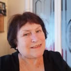 Joyce Bartholomew - Facebook